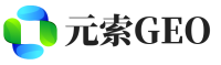 河北区元索GEO